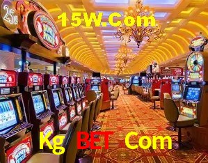 Kg Bet Com