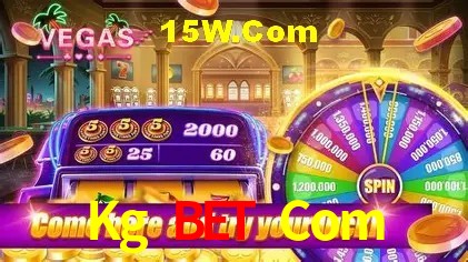 Estatísticas Kg Bet Com