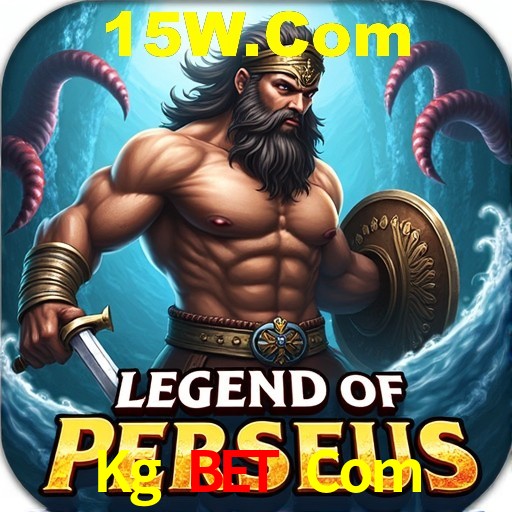 A Experiência Imersiva dos Cassinos Ao Vivo no Kg Bet Com