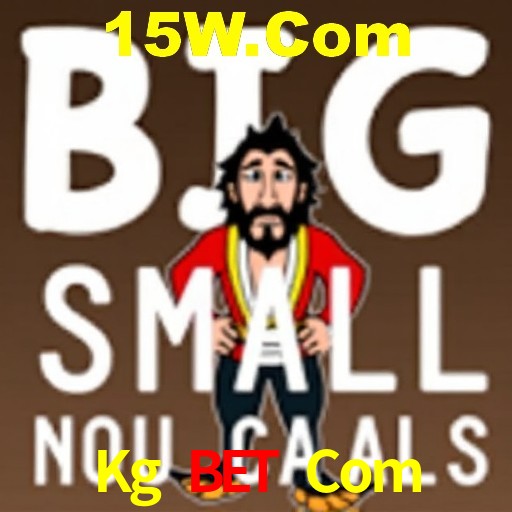 A Experiência Imersiva dos Cassinos Ao Vivo no Kg Bet Com