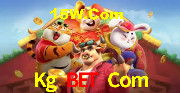 Kg Bet Com