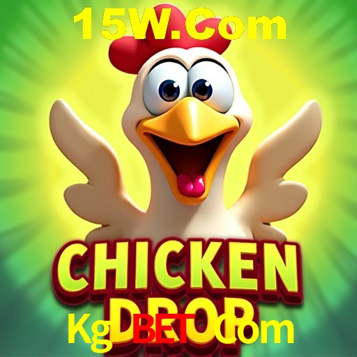 Desvendando o Mundo dos Jogos Virtuais na Kg Bet Com