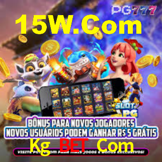 Premium Interface Kg Bet Com