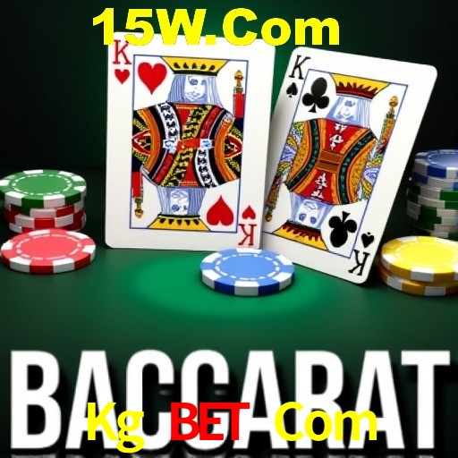 Exclusive Offers Kg Bet Com