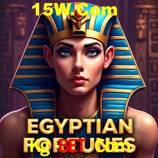 Explorando a Categoria de Eventos em Apostas na Kg Bet Com