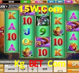 Apostas de Futebol Kg Bet Com