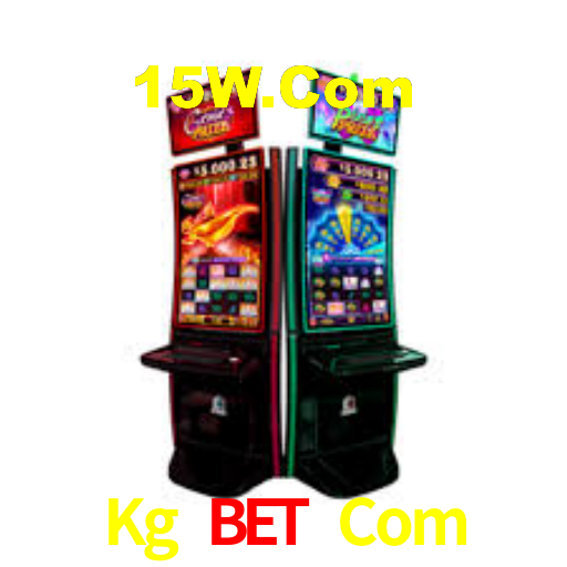 VIP Casino Kg Bet Com