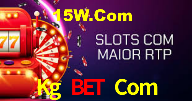 Instant EasyPaisa Kg Bet Com