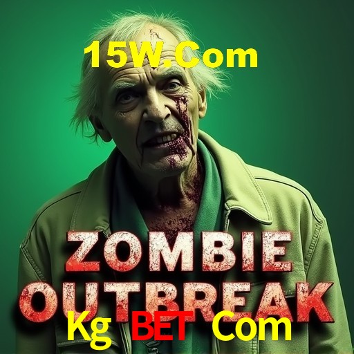 Casino Ao Vivo Kg Bet Com