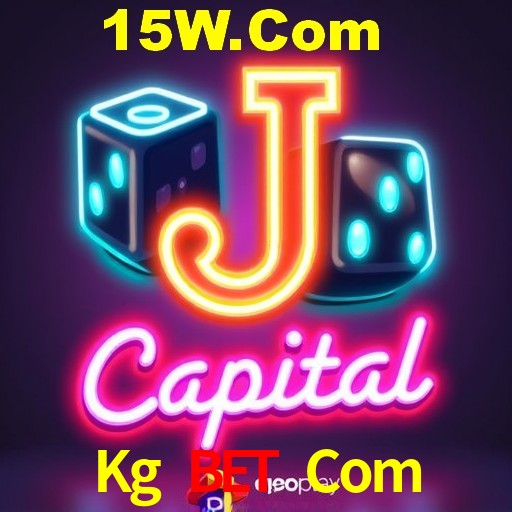 A Experiência Imersiva dos Cassinos Ao Vivo no Kg Bet Com