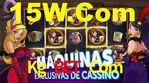Slot Games Kg Bet Com