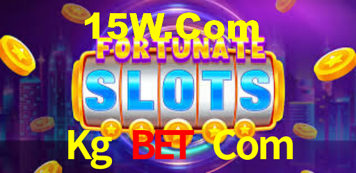 Welcome Bonus Kg Bet Com