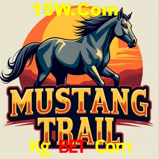 Inovações de Jogos na Kg Bet Com: O Futuro das Experiências Interativas