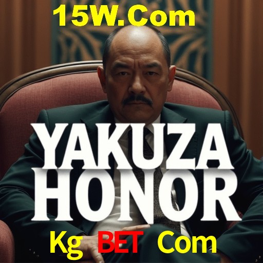 Tournaments Kg Bet Com