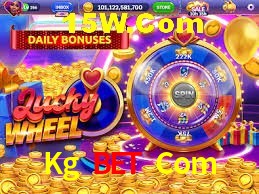 API Integration Kg Bet Com