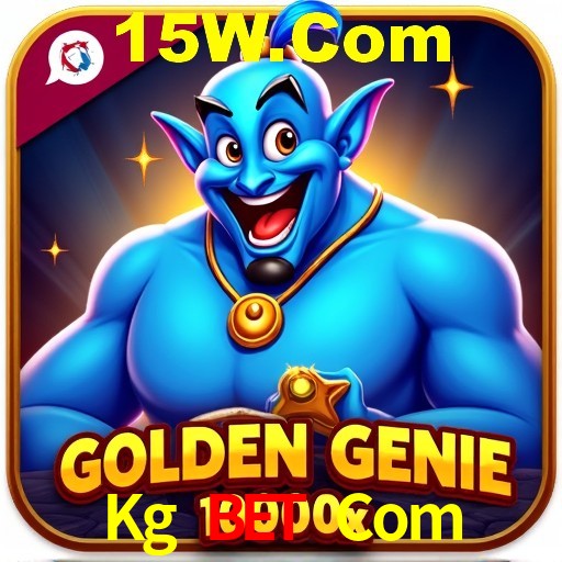 Descubra o Programa VIP da Kg Bet Com: Vantagens Exclusivas para Jogadores