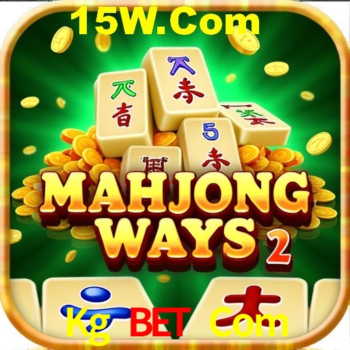 A Emoção da Loteria na Kg Bet Com: Uma Chance de Mudança de Vida