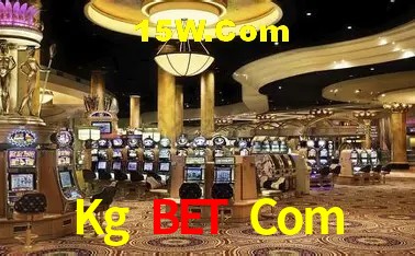 Estratégias Crash Games Kg Bet Com