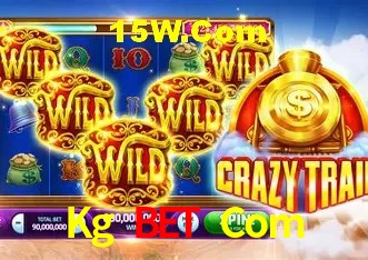 Promoções Sazonais Kg Bet Com