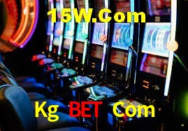 Account Benefits Kg Bet Com