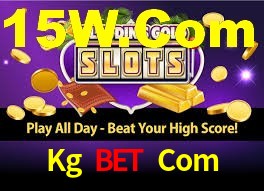 Crash Games Statistics Kg Bet Com