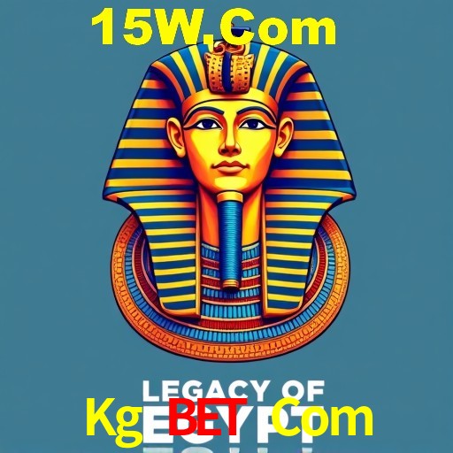 Kg Bet Com,Kg.Bet