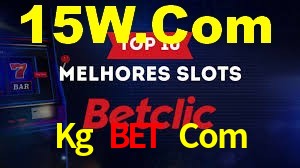 Tennis Betting Kg Bet Com