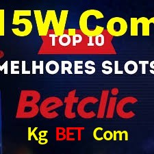 Games Directory Kg Bet Com