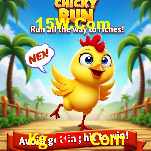 Interface Premium Kg Bet Com