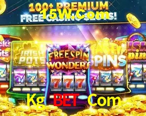 Especiais de Fim de Semana Kg Bet Com