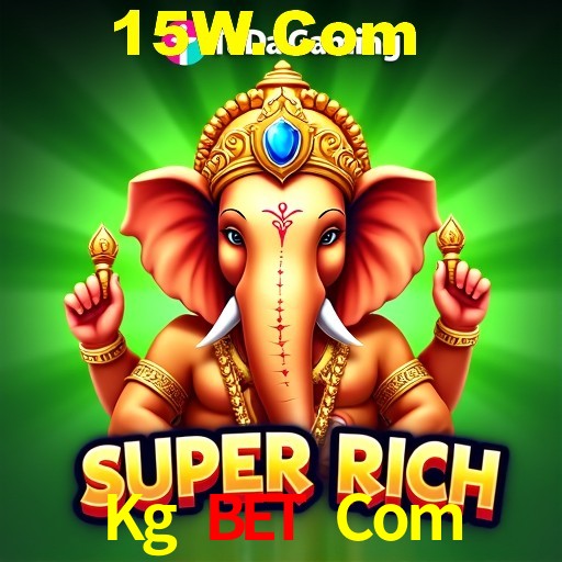 A Emoção da Loteria na Kg Bet Com: Uma Chance de Mudança de Vida