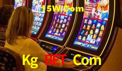 Apostas de Tênis Kg Bet Com
