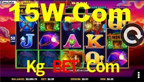 Spaceman Game Kg Bet Com