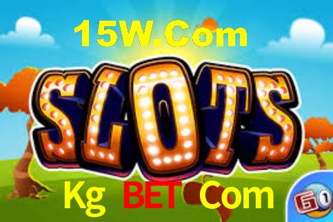 Kg Bet Com,Kg.Bet