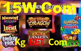 Statistics Kg Bet Com