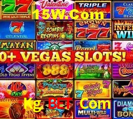 Avaliações dos Jogadores Kg Bet Com