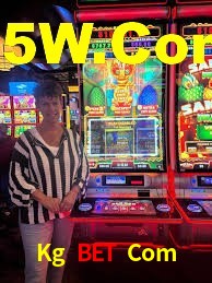 Bonus Features Kg Bet Com