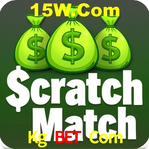 A Experiência Imersiva dos Cassinos Ao Vivo no Kg Bet Com