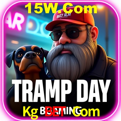 A Revolução dos Aplicativos de Jogos no Kg Bet Com