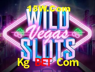 Estatísticas do Jogo Kg Bet Com