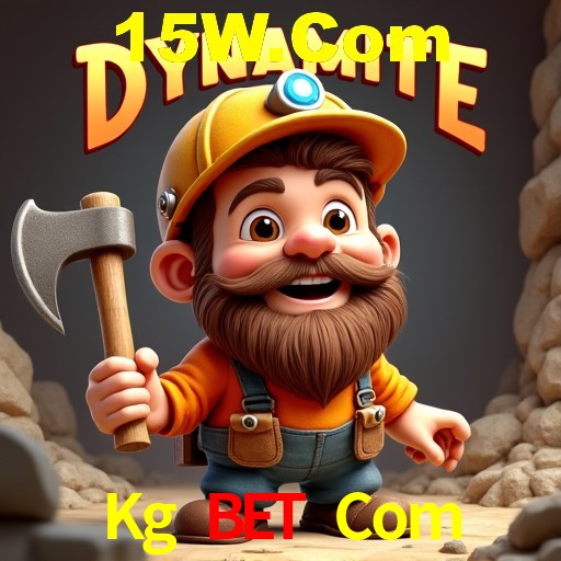 Dicas Essenciais para Melhorar seu Desempenho em Jogos de Palavras