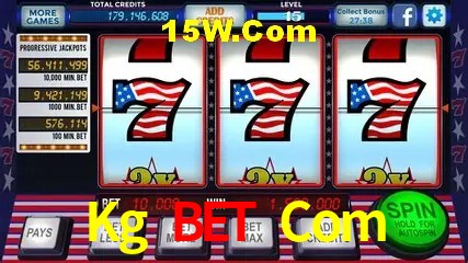 Cadastro Rápido Kg Bet Com