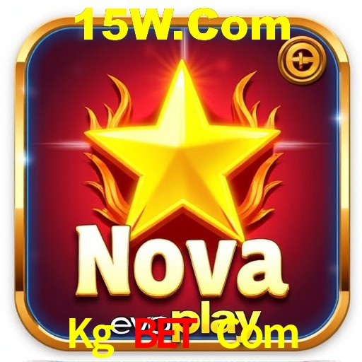 Desvendando o Mundo dos Jogos Virtuais na Kg Bet Com