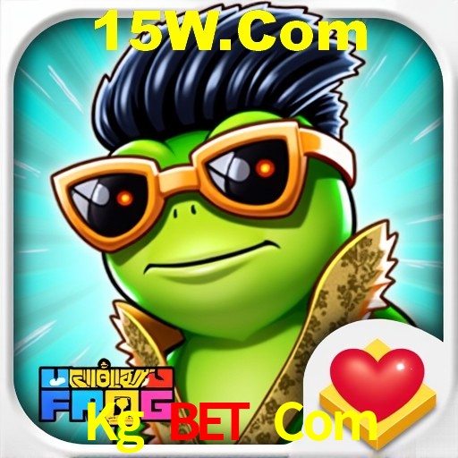 Descubra o Programa VIP da Kg Bet Com: Vantagens Exclusivas para Jogadores