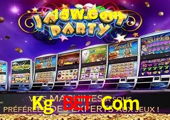 Jogo Aviator Kg Bet Com