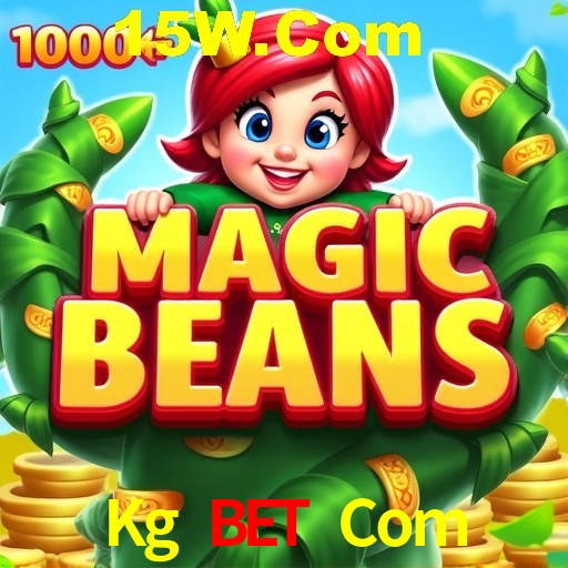 Desvendando o Mundo dos Jogos Virtuais na Kg Bet Com