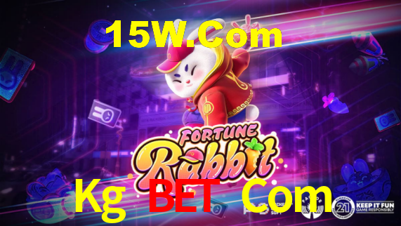 Exclusive Games Kg Bet Com