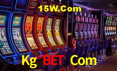 Estatísticas Esportivas Kg Bet Com