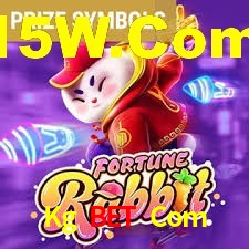 Aviator Game Kg Bet Com