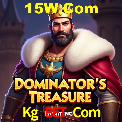 Apostas Esportivas na Kg Bet Com: Um Guia Completo